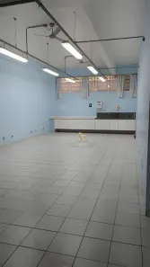 Sala Comercial para alugar, 65m² no Centro, São José dos Campos
