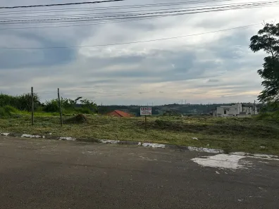 Lote/Terreno à venda, 125m² no Jardim Japão (Caucaia do Alto), Cotia