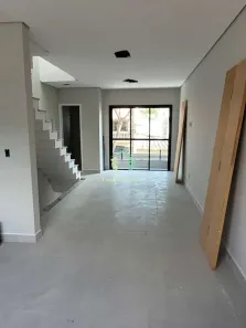Sobrado com 12 Quartos à venda, 110m² no Jardim Santo Alberto, Santo André