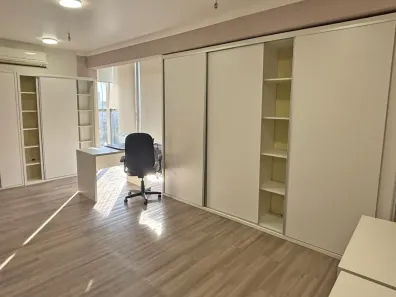 Sala Comercial para alugar, 32m² no Cristo Redentor, Porto Alegre