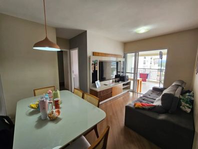 Apartamento com 3 Quartos à venda, 82m² no Tucuruvi, São Paulo