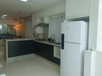 Apartamento com 2 Quartos à venda, 70m² no Morretes, Itapema