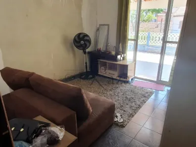 Sobrado com 3 Quartos à venda, 180m² no Jardim Altos de Santana, São José dos Campos