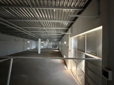 Fazenda/Sítio com 2 Quartos à venda, 330m² no Chácaras Alpina, Valinhos