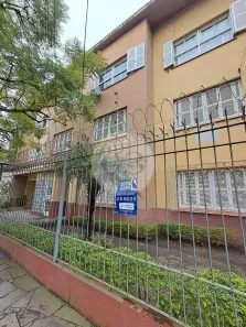 Apartamento com 3 Quartos à venda, 118m² no Centro, Pelotas