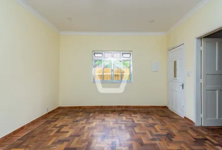 Casa com 3 Quartos à venda, 250m² no Vila Parque Jabaquara, São Paulo