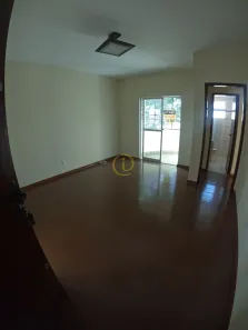 Apartamento com 2 Quartos para alugar, 60m² no Manacás, Belo Horizonte