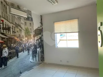 Casa com 2 Quartos à venda, 160m² no Saúde, São Paulo