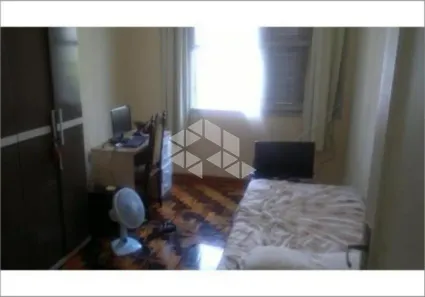 Apartamento com 2 Quartos à venda, 65m² no Menino Deus, Porto Alegre