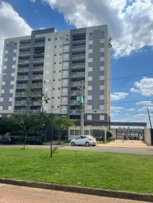Apartamento com 3 Quartos à venda, 74m² no Loteamento Residencial Vila Bella Dom Pedro, Campinas