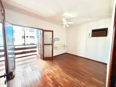 Apartamento com 3 Quartos à venda, 146m² no Centro, São José do Rio Preto