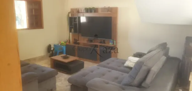Casa de Condomínio com 3 Quartos à venda, 250m² no Bairro do Grama, Caçapava