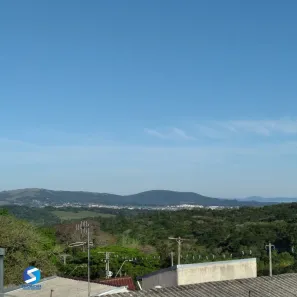 Lote/Terreno à venda, 825m² no Belém Velho, Porto Alegre