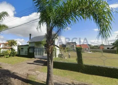 Lote/Terreno à venda, 154m² no Rubem Berta, Porto Alegre