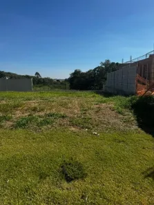 Lote/Terreno à venda, 474m² no Loteamento Residencial Pedra Alta (Sousas), Campinas