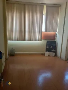 Sala Comercial para alugar, 97m² no Centro, Rio de Janeiro