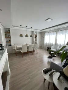 Apartamento com 3 Quartos à venda, 98m² no Vila Olímpia, São Paulo