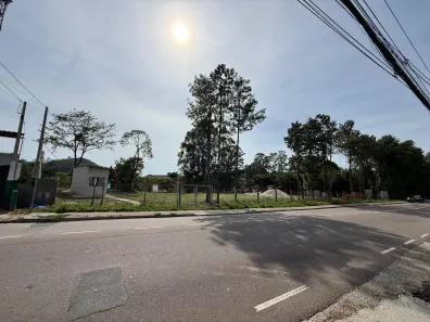 Lote/Terreno à venda, 19500m² no Jardim Campo Limpo, Campo Limpo Paulista