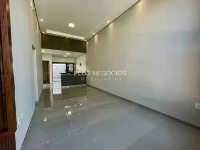 Casa com 3 Quartos à venda, 112m² no Horto Florestal, Sorocaba