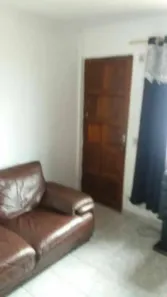 Apartamento com 2 Quartos à venda, 48m² no Jardim Pedra Branca, São Paulo