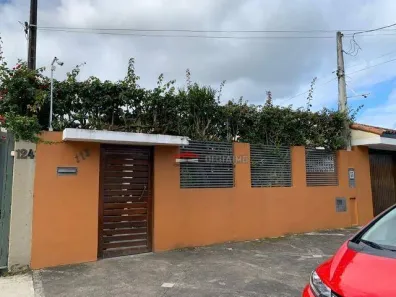 Casa com 4 Quartos à venda, 220m² no Jardim Primavera, Caraguatatuba