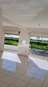 Casa com 3 Quartos para alugar, 180m² no Jardim Ipanema, Uberlândia