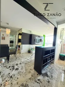 Casa com 2 Quartos à venda, 69m² no Jardim Camburi, Vitória
