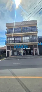 Flat com 1 Quarto à venda, 58m² no Vila Santa Clara, Itatiba