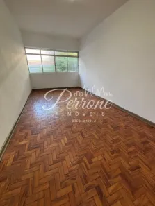 Apartamento com 1 Quarto para alugar, 50m² no Tatuapé, São Paulo
