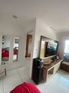 Apartamento com 1 Quarto à venda, 50m² no Ponta Verde, Maceió