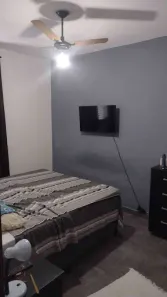 Apartamento com 2 Quartos à venda, 52m² no Bosque dos Eucaliptos, São José dos Campos
