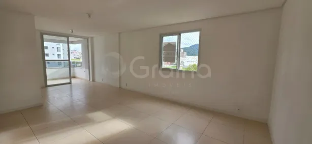 Apartamento com 3 Quartos à venda, 99m² no Pedra Branca, Palhoça
