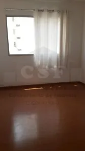 Apartamento com 2 Quartos para alugar, 64m² no Bela Vista, Osasco