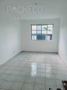 Apartamento com 2 Quartos à venda, 88m² no Vila Romana, São Paulo