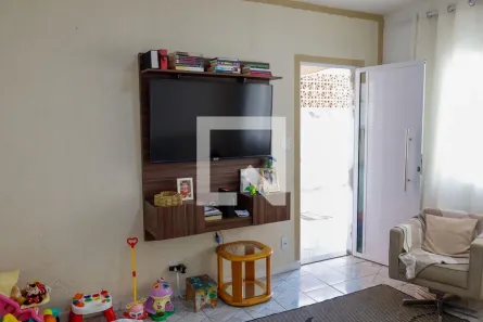 Casa com 3 Quartos à venda, 250m² no Bussocaba, Osasco