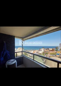 Apartamento com 1 Quarto à venda, 44m² no Rio Vermelho, Salvador