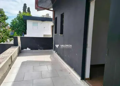 Casa com 4 Quartos à venda, 450m² no Centro, Sorocaba