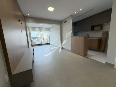 Apartamento com 2 Quartos para alugar, 80m² no Vila Zilda (Tatuapé), São Paulo
