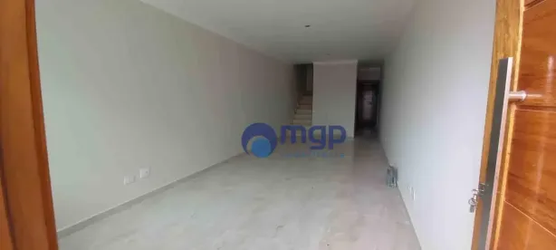 Sobrado com 3 Quartos à venda, 100m² no Vila Mazzei, São Paulo