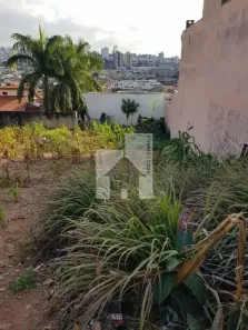 Lote/Terreno à venda, 10m² no Ponte de São João, Jundiaí