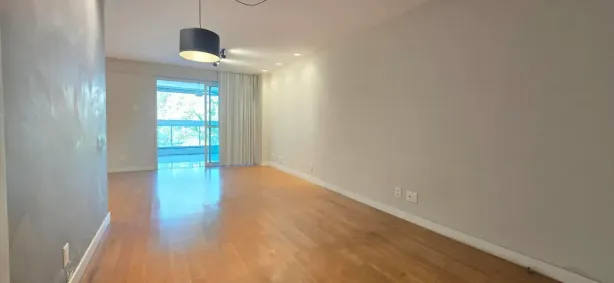 Apartamento com 2 Quartos à venda, 106m² no Recreio dos Bandeirantes, Rio de Janeiro