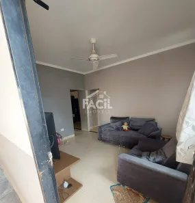 Casa com 3 Quartos à venda, 80m² no Parque Residencial Rita Vieira, Campo Grande