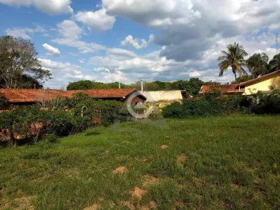 Lote/Terreno à venda, 514m² no Parque Xangrilá, Campinas