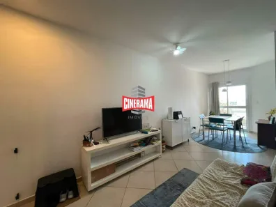 Apartamento com 1 Quarto à venda, 112m² no Nova Gerty, São Caetano do Sul