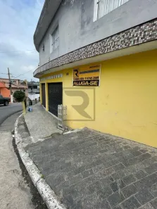 Ponto Comercial para alugar, 70m² no Jardim Santa Margarida, São Paulo