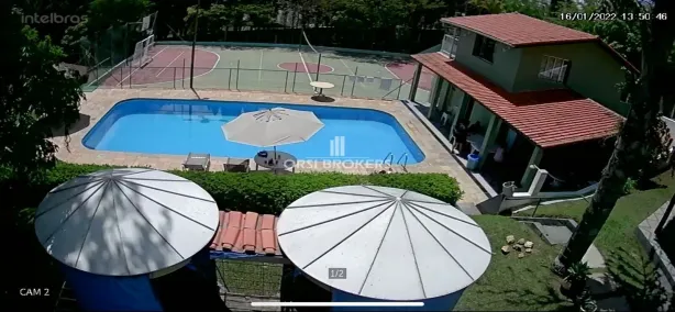Fazenda/Sítio com 4 Quartos à venda, 12000m² no , Alumínio
