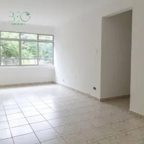 Apartamento com 2 Quartos à venda, 70m² no Jaçanã, São Paulo