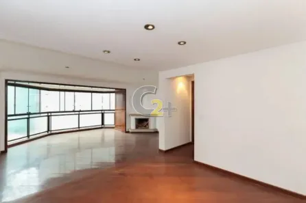 Apartamento com 4 Quartos à venda, 155m² no Perdizes, São Paulo