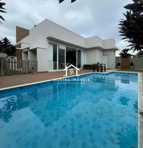 Casa com 3 Quartos à venda, 223m² no Rio Abaixo, Atibaia