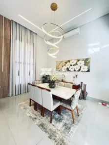 Casa com 2 Quartos à venda, 224m² no Alpes das Águas, São Pedro